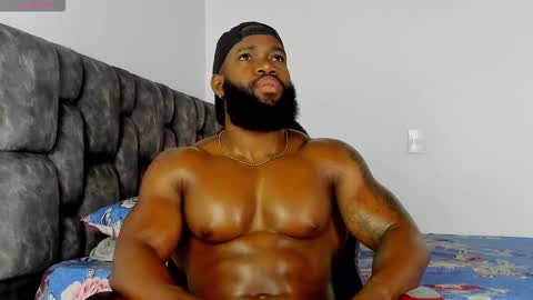 James BBC online show from 09.10.25