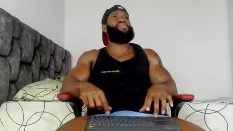 James BBC online show from 10.01.25