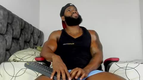 James BBC online show from 10.03.25