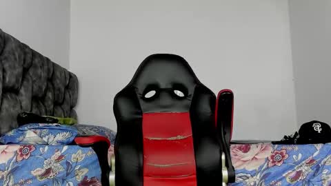 James BBC online show from 10.20.25