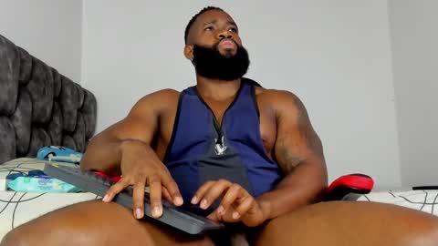 James BBC online show from 02.01.26