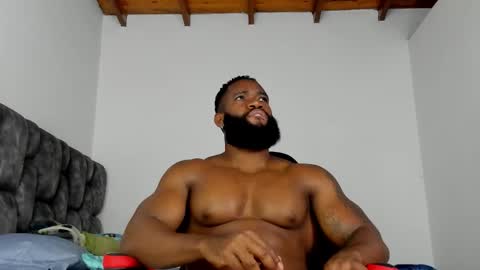 James BBC online show from 02.19.26