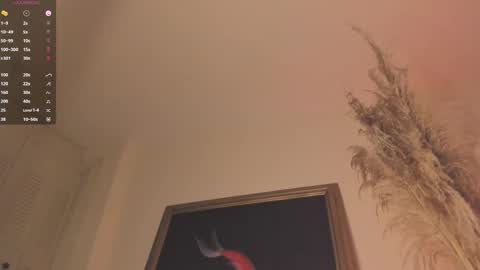 Juan online show from 09.24.25