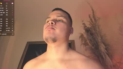 Juan online show from 09.26.25