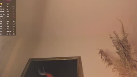 Juan online show from 10.08.25