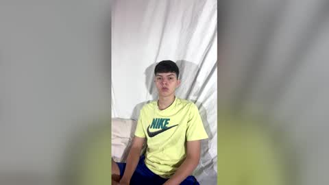 james_chez online show from 02.19.26