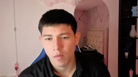 james_cr online show from 05.19.26