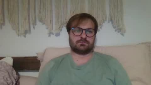 Snapshot of james_heron chatting on 01.28.25 James Heron online show from 01.28.25