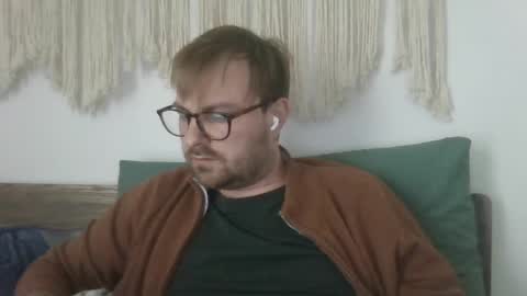 Snapshot of james_heron chatting on 03.06.25 James Heron online show from 03.06.25