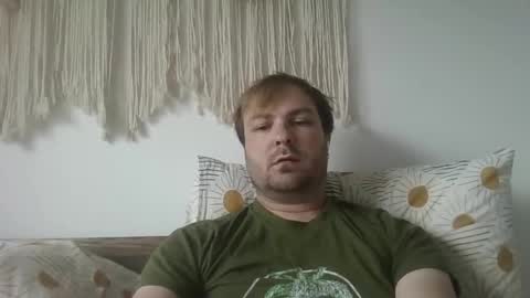 Snapshot of james_heron chatting on 09.10.25 James Heron online show from 09.10.25