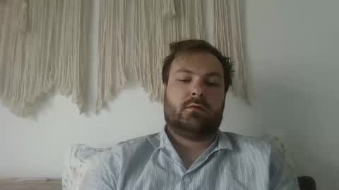 James Heron online show from 04.28.26