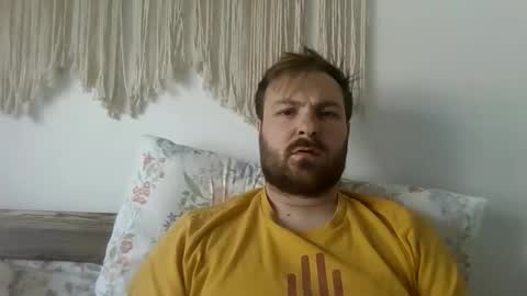 James Heron online show from 06.06.26
