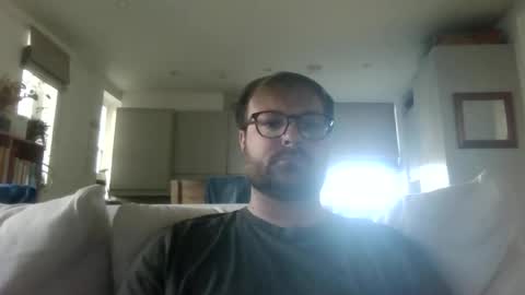 James Heron online show from 06.20.26