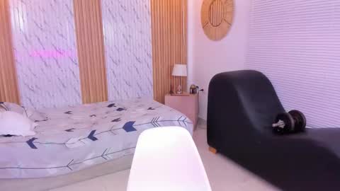 James online show from 09.27.25