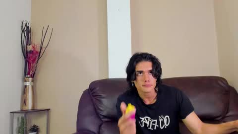 james_morrisonm online show from 11.23.25