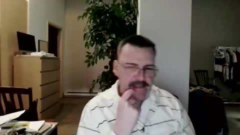 James2025 online show from 04.05.26