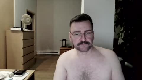 James2025 online show from 07.16.26