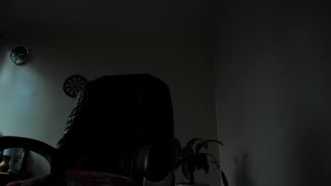 James online show from 03.05.25