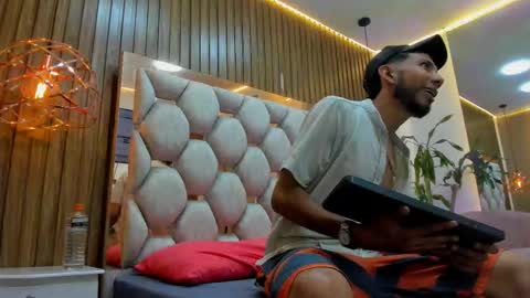 James Walsh online show from 01.31.26