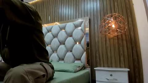 James Walsh online show from 02.16.26