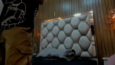 James Walsh online show from 02.26.26