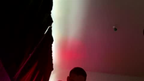 Youngfun  Hung online show from 01.18.26