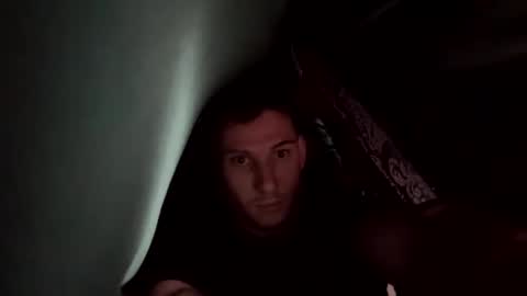 Youngfun  Hung online show from 02.22.26