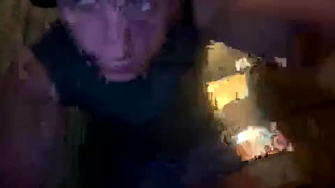 Youngfun  Hung online show from 04.17.26