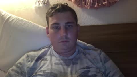 jamesbay367 online show from 10.22.25