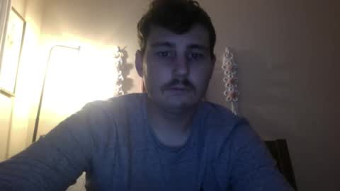 jamesbay367 online show from 11.23.25