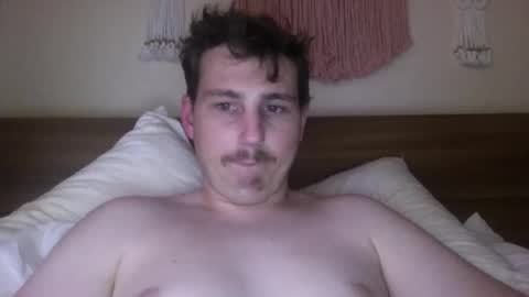 jamesbay367 online show from 11.23.25