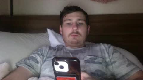 jamesbay367 online show from 12.02.25