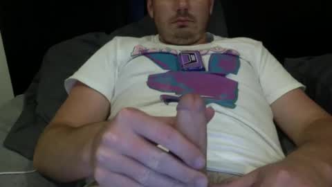 Snapshot of jamesbay367 chatting on 04.10.26 jamesbay367 online show from 04.10.26