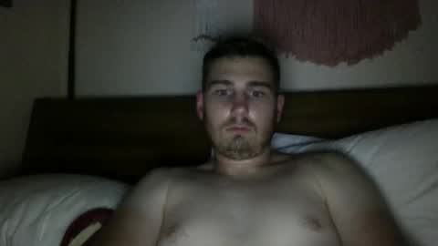 Snapshot of jamesbay367 chatting on 04.18.26 jamesbay367 online show from 04.18.26