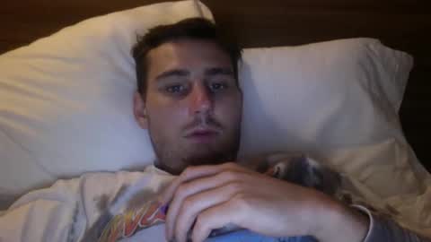 Snapshot of jamesbay367 chatting on 05.22.26 jamesbay367 online show from 05.22.26