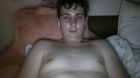 Snapshot of jamesbay367 chatting on 06.07.26 jamesbay367 online show from 06.07.26