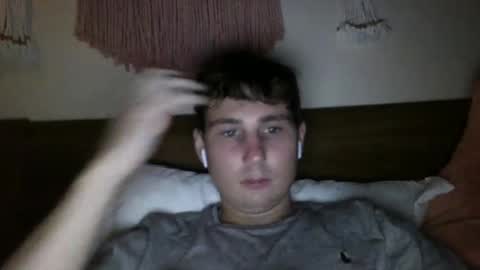 Snapshot of jamesbay367 chatting on 06.14.26 jamesbay367 online show from 06.14.26