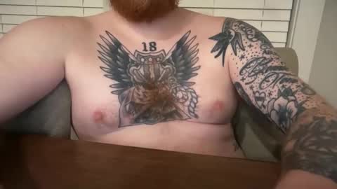 jamesbuilt online show from 02.24.26