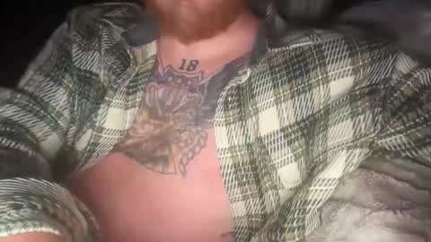 jamesbuilt online show from 04.25.26