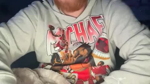 jamesbuilt online show from 04.28.26