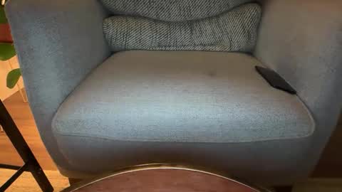 jamesbuilt online show from 05.26.26