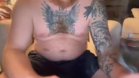 jamesbuilt online show from 08.10.26