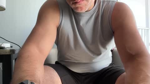 jamescahn1990 online show from 09.08.25