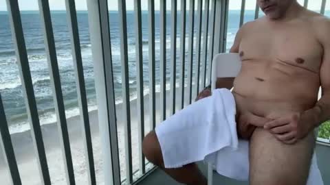 jamescahn1990 online show from 09.20.25