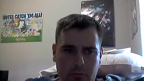 jamescole9319 online show from 06.24.26
