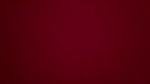 jamesdean0101 online show from 03.12.26