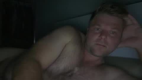 jamesdeanaus88 online show from 04.19.26