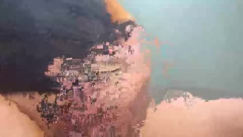 jameses19 online show from 02.01.26