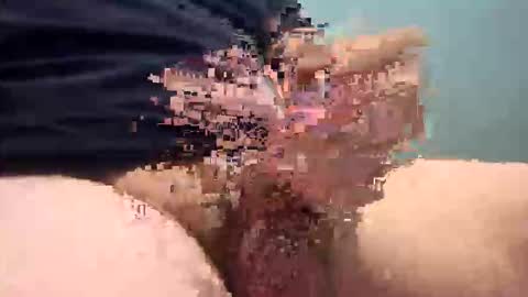 jameses19 online show from 02.11.26