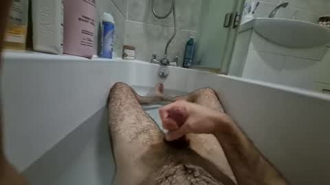 jamesfilmer699 online show from 10.07.25